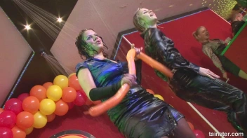 Gash Gamblers Part 4 - Cam 4 Screencap 50 on sinx.preview.netperv.com