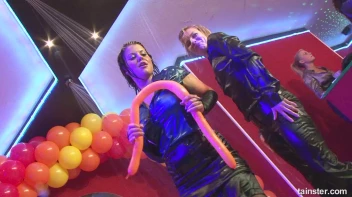 Gash Gamblers Part 4 - Cam 4 Screencap 52 on sinx.preview.netperv.com