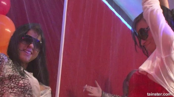 Gash Gamblers Part 4 - Cam 4 Screencap 58 on sinx.preview.netperv.com