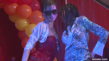 Gash Gamblers Part 4 - Cam 4 Screencap 69 on sinx.preview.netperv.com