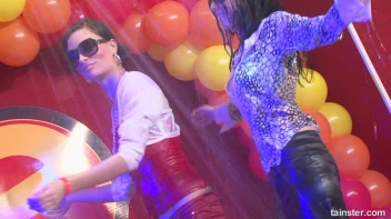 Gash Gamblers Part 4 - Cam 4 Screencap 73 on sinx.preview.netperv.com