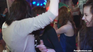 Party Hardcore Gone Crazy Vol. 1 Part 5 - Cam 1 Screencap 84 on sinx.preview.netperv.com