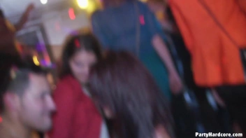 Party Hardcore Gone Crazy Vol. 1 Part 5 - Cam 1 Screencap 61 on sinx.preview.netperv.com