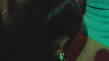 Groupies Go Crazy Part 2 - Cam 1 Screencap 27 on sinx.preview.netperv.com