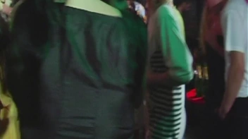 Groupies Go Crazy Part 2 - Cam 1 Screencap 41 on sinx.preview.netperv.com