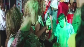 Groupies Go Crazy Part 2 - Cam 1 Screencap 42 on sinx.preview.netperv.com