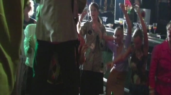 Groupies Go Crazy Part 2 - Cam 1 Screencap 47 on sinx.preview.netperv.com