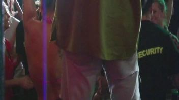 Groupies Go Crazy Part 2 - Cam 1 Screencap 50 on sinx.preview.netperv.com