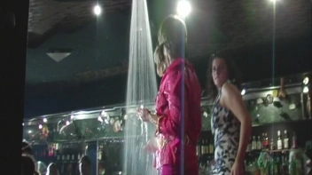 Groupies Go Crazy Part 2 - Cam 1 Screencap 57 on sinx.preview.netperv.com