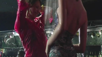 Groupies Go Crazy Part 2 - Cam 1 Screencap 67 on sinx.preview.netperv.com