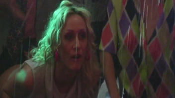 Groupies Go Crazy Part 2 - Cam 1 Screencap 72 on sinx.preview.netperv.com