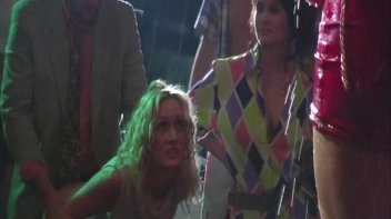 Groupies Go Crazy Part 2 - Cam 1 Screencap 73 on sinx.preview.netperv.com