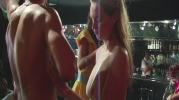 Groupies Go Crazy Part 2 - Cam 1 Screencap 78 on sinx.preview.netperv.com