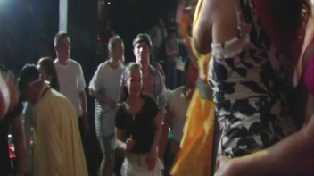 Groupies Go Crazy Part 2 - Cam 1 Screencap 79 on sinx.preview.netperv.com