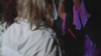 Groupies Go Crazy Part 2 - Cam 1 Screencap 8 on sinx.preview.netperv.com