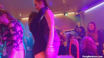 Party Hardcore Gone Crazy Vol. 41 Single Cut: Part 4 - Cam 1 Screencap 89 on sinx.preview.netperv.com