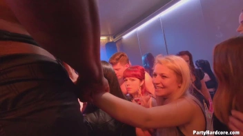 Party Hardcore Gone Crazy Vol. 41 Single Cut: Part 4 - Cam 1 Screencap 9 on sinx.preview.netperv.com