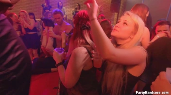 Party Hardcore Gone Crazy Vol. 41 Single Cut: Part 4 - Cam 1 Screencap 11 on sinx.preview.netperv.com