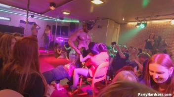 Party Hardcore Gone Crazy Vol. 41 Single Cut: Part 4 - Cam 1 Screencap 17 on sinx.preview.netperv.com