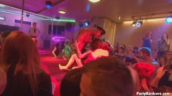 Party Hardcore Gone Crazy Vol. 41 Single Cut: Part 4 - Cam 1 Screencap 18 on sinx.preview.netperv.com