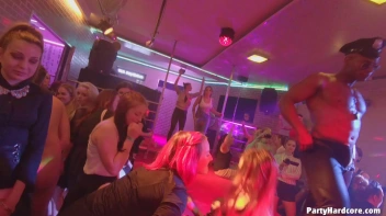 Party Hardcore Gone Crazy Vol. 41 Single Cut: Part 4 - Cam 1 Screencap 23 on sinx.preview.netperv.com