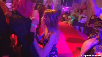 Party Hardcore Gone Crazy Vol. 41 Single Cut: Part 4 - Cam 1 Screencap 25 on sinx.preview.netperv.com