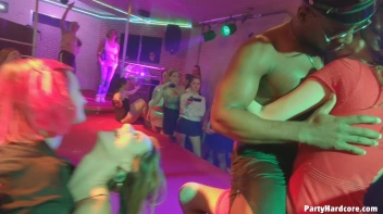 Party Hardcore Gone Crazy Vol. 41 Single Cut: Part 4 - Cam 1 Screencap 26 on sinx.preview.netperv.com