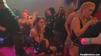 Party Hardcore Gone Crazy Vol. 41 Single Cut: Part 4 - Cam 1 Screencap 3 on sinx.preview.netperv.com