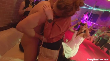 Party Hardcore Gone Crazy Vol. 41 Single Cut: Part 4 - Cam 1 Screencap 35 on sinx.preview.netperv.com