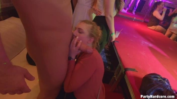 Party Hardcore Gone Crazy Vol. 41 Single Cut: Part 4 - Cam 1 Screencap 36 on sinx.preview.netperv.com