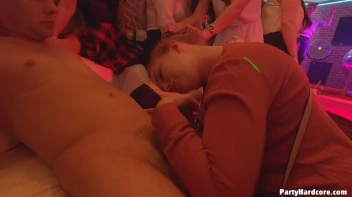 Party Hardcore Gone Crazy Vol. 41 Single Cut: Part 4 - Cam 1 Screencap 39 on sinx.preview.netperv.com