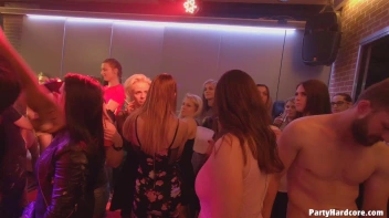Party Hardcore Gone Crazy Vol. 41 Single Cut: Part 4 - Cam 1 Screencap 5 on sinx.preview.netperv.com