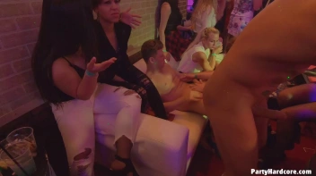 Party Hardcore Gone Crazy Vol. 41 Single Cut: Part 4 - Cam 1 Screencap 61 on sinx.preview.netperv.com