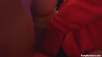 Party Hardcore Gone Crazy Vol. 41 Single Cut: Part 4 - Cam 1 Screencap 67 on sinx.preview.netperv.com