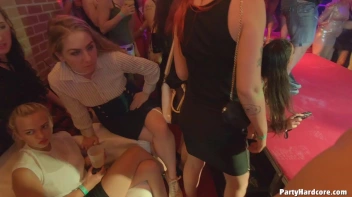 Party Hardcore Gone Crazy Vol. 41 Single Cut: Part 4 - Cam 1 Screencap 75 on sinx.preview.netperv.com