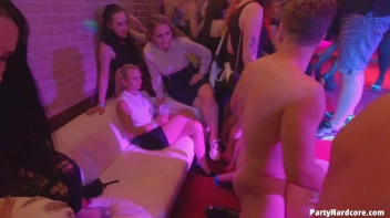 Party Hardcore Gone Crazy Vol. 41 Single Cut: Part 4 - Cam 1 Screencap 76 on sinx.preview.netperv.com