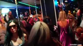 Swingers Ball Part 1 - Cam 2 Screencap 95 on sinx.preview.netperv.com