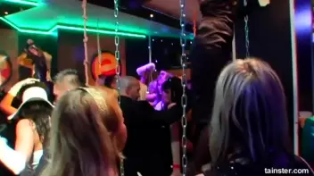 Swingers Ball Part 1 - Cam 2 Screencap 39 on sinx.preview.netperv.com