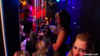 Swingers Ball Part 1 - Cam 2 Screencap 43 on sinx.preview.netperv.com