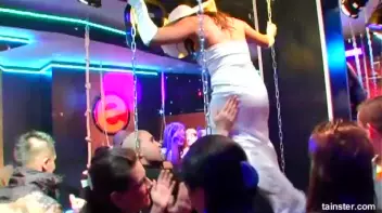 Swingers Ball Part 1 - Cam 2 Screencap 6 on sinx.preview.netperv.com