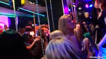 Swingers Ball Part 1 - Cam 2 Screencap 68 on sinx.preview.netperv.com