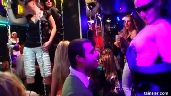 Swingers Ball Part 1 - Cam 2 Screencap 74 on sinx.preview.netperv.com