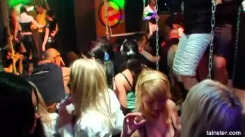 Swingers Ball Part 1 - Cam 2 Screencap 75 on sinx.preview.netperv.com