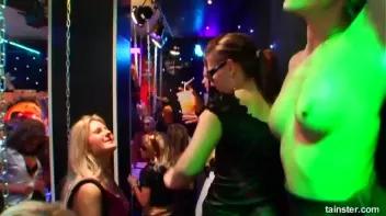 Swingers Ball Part 1 - Cam 2 Screencap 78 on sinx.preview.netperv.com