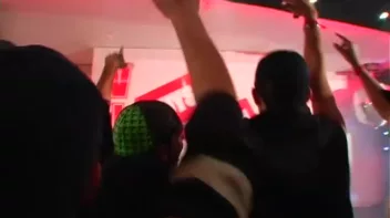 GGC 14 V.I.P. Party Boys Part 1 Screencap 5 on sinx.preview.netperv.com