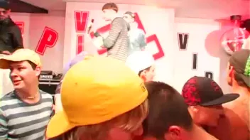 GGC 14 V.I.P. Party Boys Part 1 Screencap 52 on sinx.preview.netperv.com