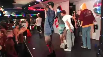 GGC 14 V.I.P. Party Boys Part 1 Screencap 56 on sinx.preview.netperv.com