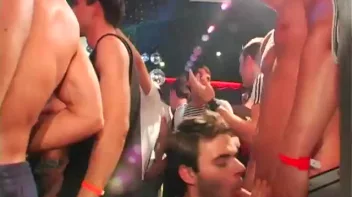 GGC 14 V.I.P. Party Boys Part 1 Screencap 58 on sinx.preview.netperv.com