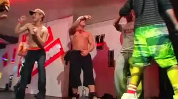 GGC 14 V.I.P. Party Boys Part 1 Screencap 60 on sinx.preview.netperv.com