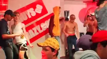 GGC 14 V.I.P. Party Boys Part 1 Screencap 61 on sinx.preview.netperv.com